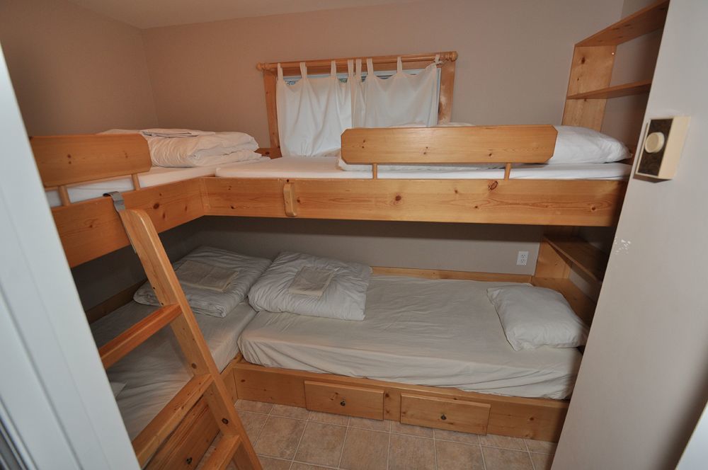 Seclusion Bay Resort West Kelowna Zewnętrze zdjęcie